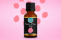 Cotton Candy Fairy Floss Flavour Oil - Iconic Cake Art