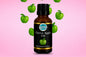 Green Apple Flavour Oil - Iconic Cake Art