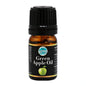 Green Apple Flavour Oil 5ml - Iconic Cake Art