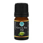 Green Tea Flavour Oil 5ml - Iconic Cake Art