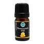 Honeycomb Flavour Oil 5ml - Iconic Cake Art