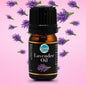 Lavender Flavour Oil 5ml - Iconic Cake Art