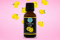 Lemon Flavour Oil - Iconic Cake Art