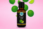 Lime Flavour Oil - Iconic Cake Art