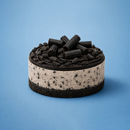 Liquorice Flavour Oil - Iconic Cake Art