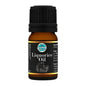 Liquorice Flavour Oil 5ml - Iconic Cake Art