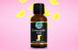 Lemonade Flavour Oil - Iconic Cake Art