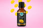 Mango Flavour Oil - Iconic Cake Art