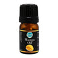 Mango Flavour Oil 5ml - Iconic Cake Art