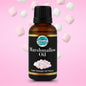 Marshmallow Flavour Oil - Iconic Cake Art