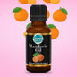 Mandarin Flavour Oil - Iconic Cake Art