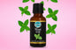 Mint Flavour Oil - Iconic Cake Art
