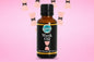 Musk Flavour Oil - Iconic Cake Art