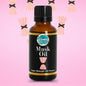 Musk Flavour Oil - Iconic Cake Art