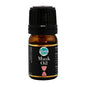 Musk Flavour Oil 5ml - Iconic Cake Art