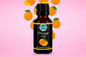 Orange Flavour Oil - Iconic Cake Art