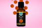 Peach Flavour Oil - Iconic Cake Art