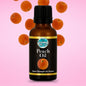 Peach Flavour Oil - Iconic Cake Art