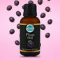 Plum Flavour Oil - Iconic Cake Art