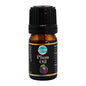 Plum Flavour Oil 5ml - Iconic Cake Art