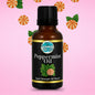 Peppermint Flavour Oil - Iconic Cake Art