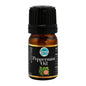 Peppermint Flavour Oil 5ml - Iconic Cake Art