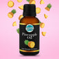 Pineapple Flavour Oil - Iconic Cake Art