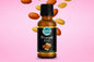 Peanut Flavour Oil - Iconic Cake Art