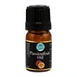 Passionfruit Flavour Oil 5ml - Iconic Cake Art