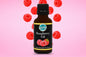 Raspberry Flavour Oil - Iconic Cake Art
