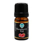 Raspberry Flavour Oil 5ml - Iconic Cake Art
