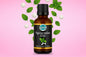 Spearmint Flavour Oil - Iconic Cake Art