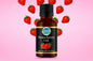 Strawberry Flavour Oil - Iconic Cake Art
