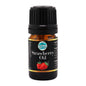 Strawberry Flavour Oil 5ml - Iconic Cake Art