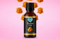 Toffee Flavour Oil - Iconic Cake Art