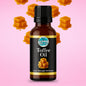 Toffee Flavour Oil - Iconic Cake Art