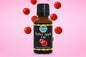 Toffee Apple Flavour Oil - Iconic Cake Art