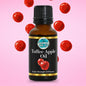 Toffee Apple Flavour Oil - Iconic Cake Art