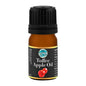 Toffee Apple Flavour Oil 5ml - Iconic Cake Art