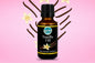 Vanilla Flavour Oil - Iconic Cake Art