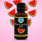 Watermelon Flavour Oil - Iconic Cake Art