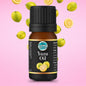 Yuzu Flavour Oil 5ml - Iconic Cake Art