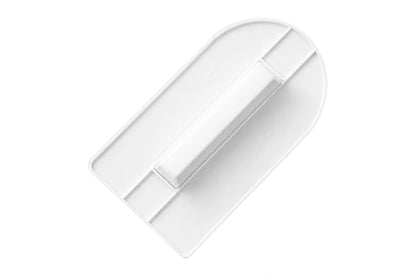 Fondant Smoother Small - Iconic Cake Art