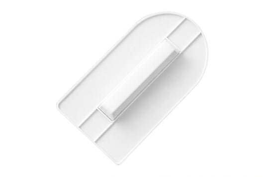 Fondant Smoother Small - Iconic Cake Art