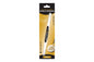 Gold Double Ended Edible Marker - Iconic Cake Art
