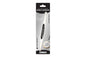 Grey Double Ended Edible Marker - Iconic Cake Art
