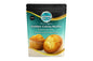 Golden Creme Cake Muffin Premium Mix 1kg - Iconic Cake Art