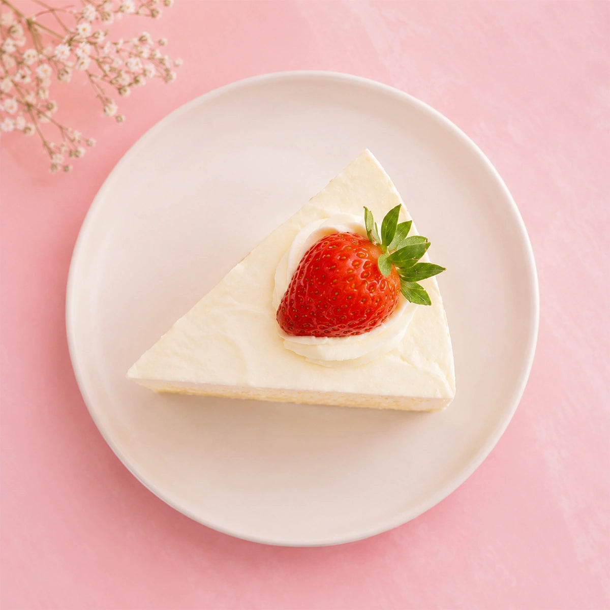 White Chocolate Gluten Free White Mud Mix 1kg - Iconic Cake Art