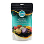 Macaron Premium Mix 500g - Iconic Cake Art