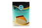 White Rich Mud Cake Mix Premium 1kg - Iconic Cake Art